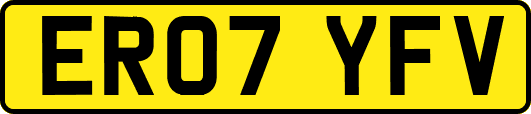 ER07YFV