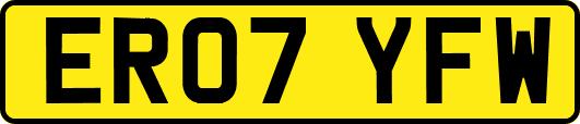 ER07YFW