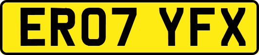 ER07YFX