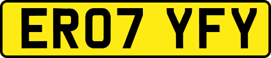 ER07YFY