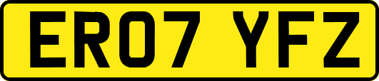 ER07YFZ