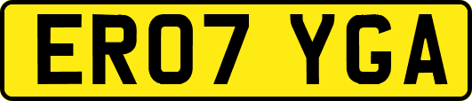 ER07YGA