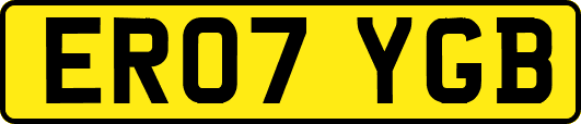 ER07YGB