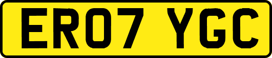 ER07YGC