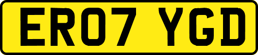 ER07YGD