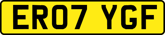 ER07YGF