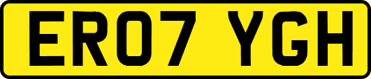 ER07YGH