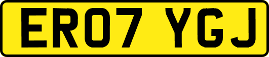 ER07YGJ