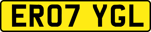 ER07YGL
