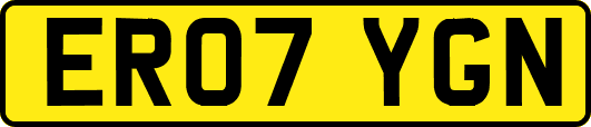 ER07YGN