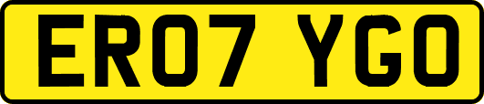 ER07YGO