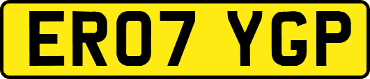 ER07YGP