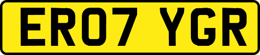 ER07YGR