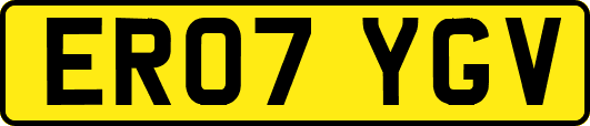 ER07YGV
