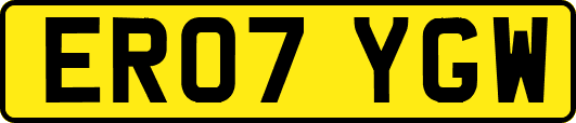 ER07YGW