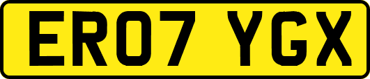 ER07YGX