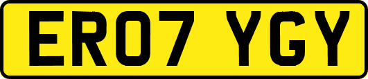 ER07YGY