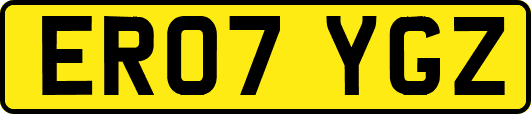 ER07YGZ