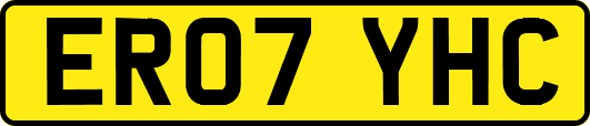 ER07YHC