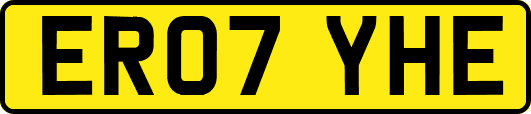 ER07YHE