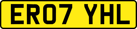 ER07YHL