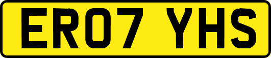 ER07YHS