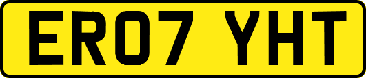 ER07YHT