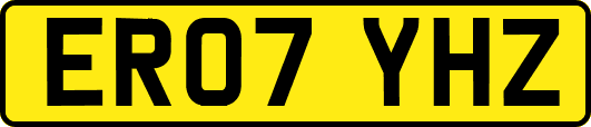 ER07YHZ