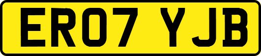 ER07YJB