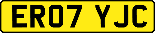 ER07YJC