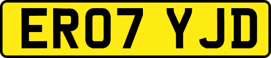 ER07YJD