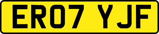ER07YJF