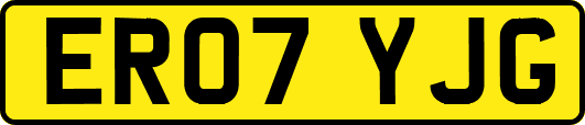 ER07YJG