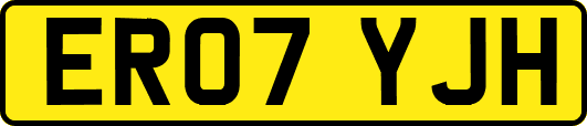 ER07YJH