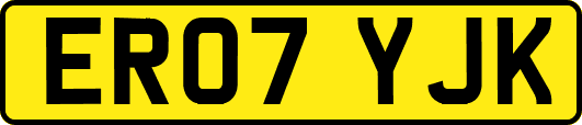 ER07YJK