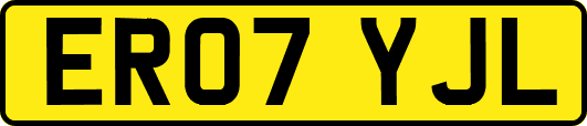 ER07YJL