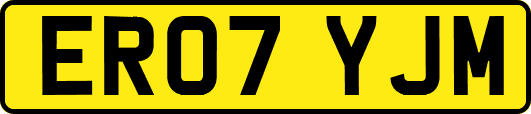 ER07YJM