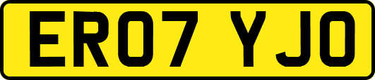 ER07YJO