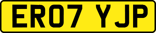 ER07YJP