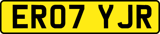 ER07YJR