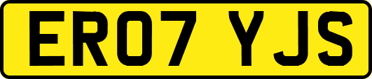 ER07YJS