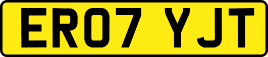 ER07YJT