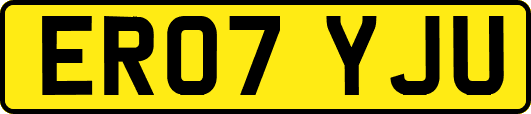 ER07YJU