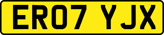 ER07YJX