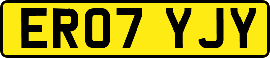 ER07YJY