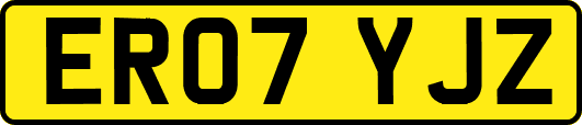 ER07YJZ