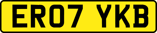 ER07YKB