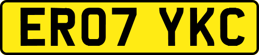 ER07YKC