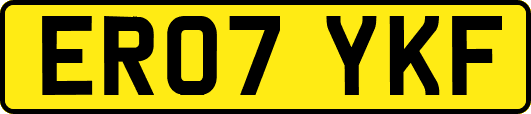 ER07YKF