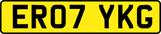 ER07YKG